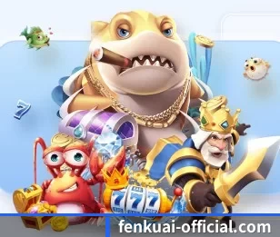 每个板块围绕一个运动项目展开