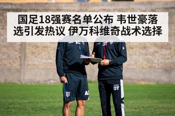 football coach tactical board